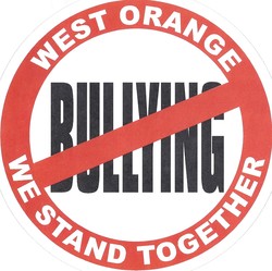 Anti bullying