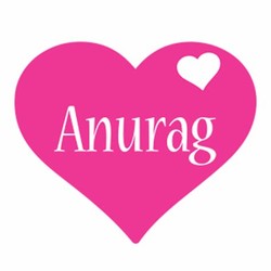 Anurag