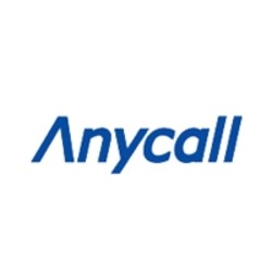 Anycall