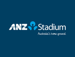Anz stadium