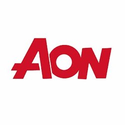 Aon empower results