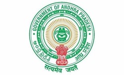 Ap state government