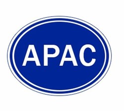 Apac