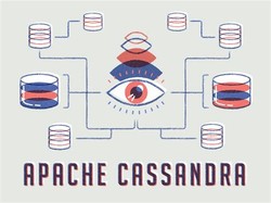 Apache cassandra
