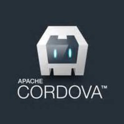 Apache cordova