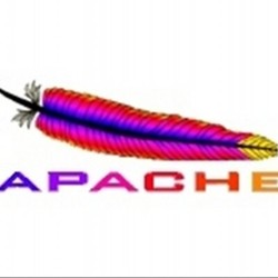 Apache httpd