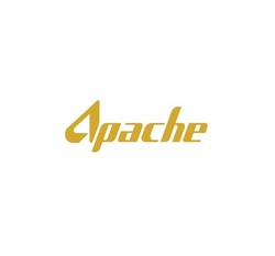Apache oil