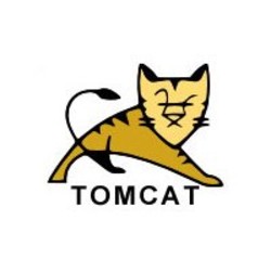 Apache tomcat