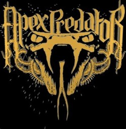 Apex predator