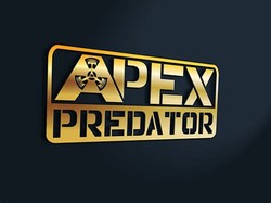 Apex predator