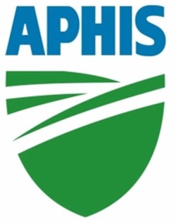 Aphis