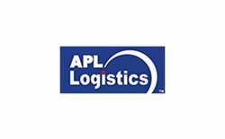 Apl logistics