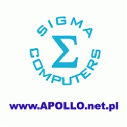 Apollo computer education