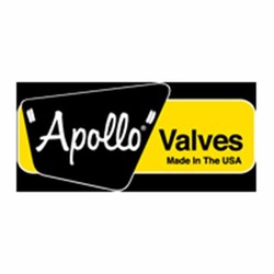 Apollo valves