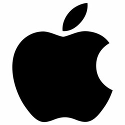 Apple brand