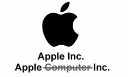 Apple computer inc