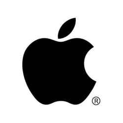 Apple inc