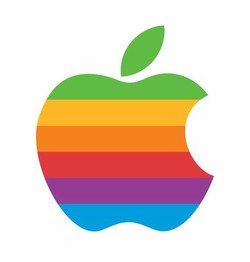 Apple ipod