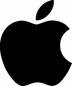 Apple ipod