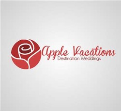 Apple vacations