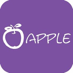 Apple vacations