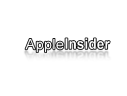 Appleinsider