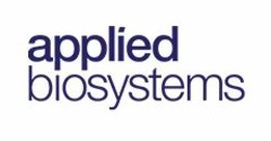 Applied biosystems