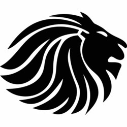 Aprilia lion