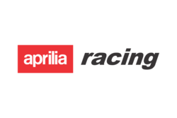 Aprilia racing