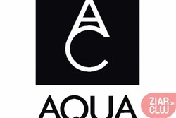 Aqua carpatica