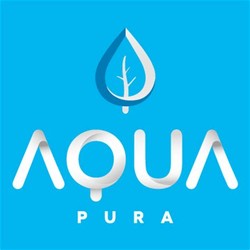Aqua pura