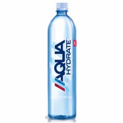 Aquahydrate