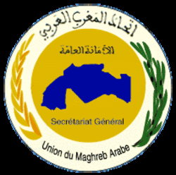Arab maghreb union