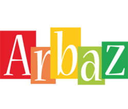 Arbaz