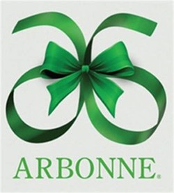 Arbonne holiday