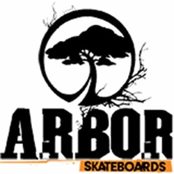 Arbor longboards