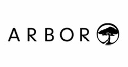 Arbor longboards