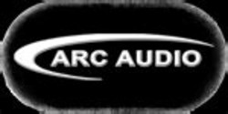 Arc audio