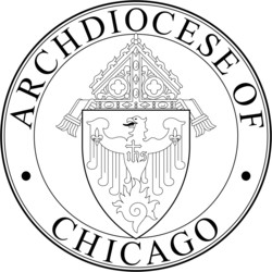 Archdiocese of chicago