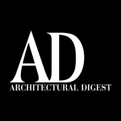 Architectural digest