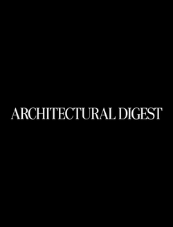 Architectural digest