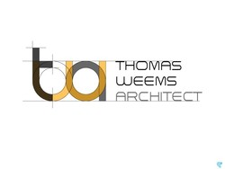 Architecture firm