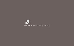 Architecture firm