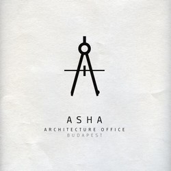 Architecture office