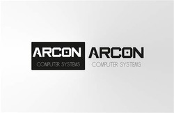 Arcon