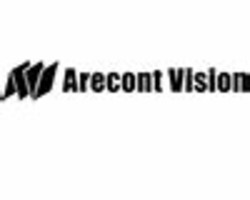 Arecont vision