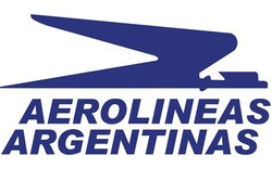 Argentina airlines