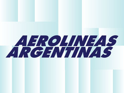 Argentina airlines