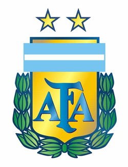 Argentina football club