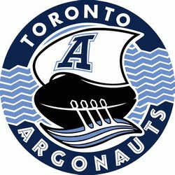 Argonauts